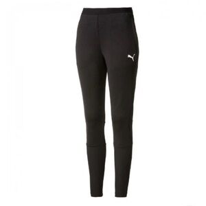 Puma Women’s Liga Training Pant Size Small